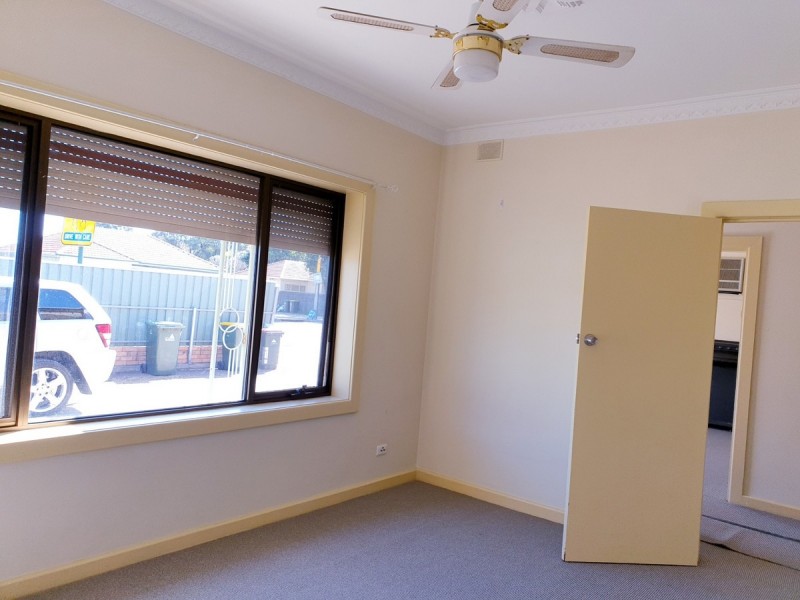 93 Morphett Road, Morphettville SA 5043