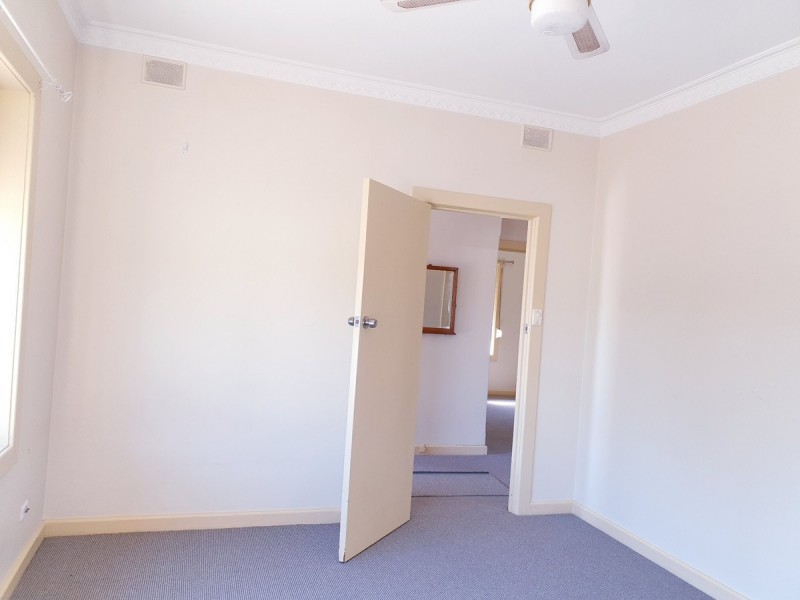 93 Morphett Road, Morphettville SA 5043