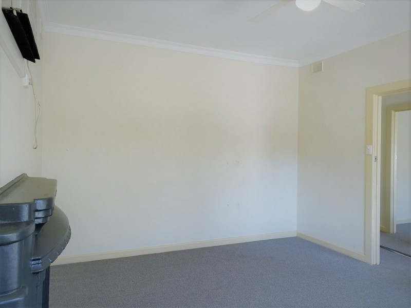 93 Morphett Road, Morphettville SA 5043