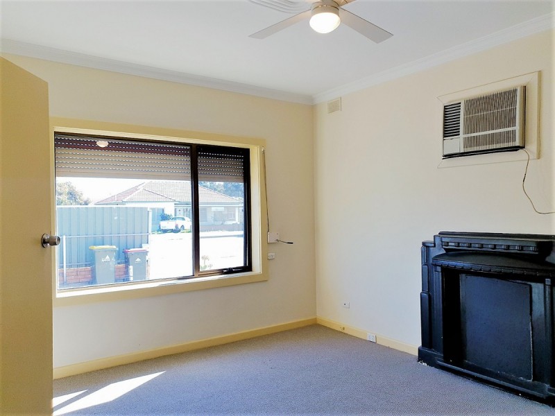 93 Morphett Road, Morphettville SA 5043