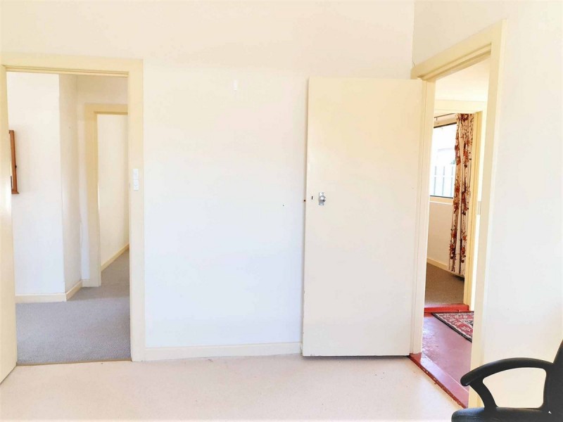 93 Morphett Road, Morphettville SA 5043