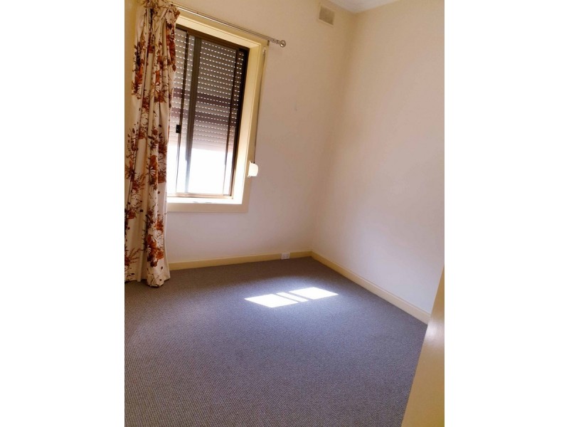 93 Morphett Road, Morphettville SA 5043