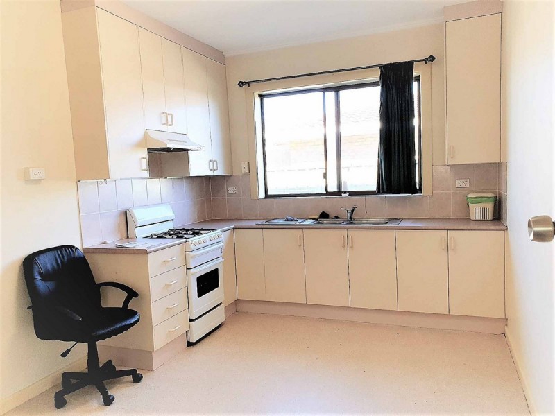 93 Morphett Road, Morphettville SA 5043