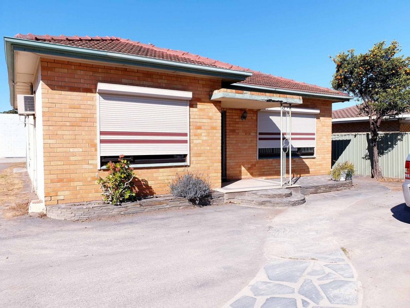 93 Morphett Road, Morphettville SA 5043