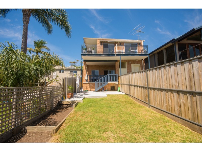 53A Curl Curl Parade, Curl Curl NSW 2096