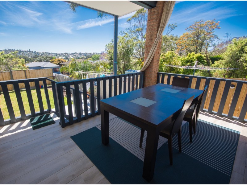 53A Curl Curl Parade, Curl Curl NSW 2096