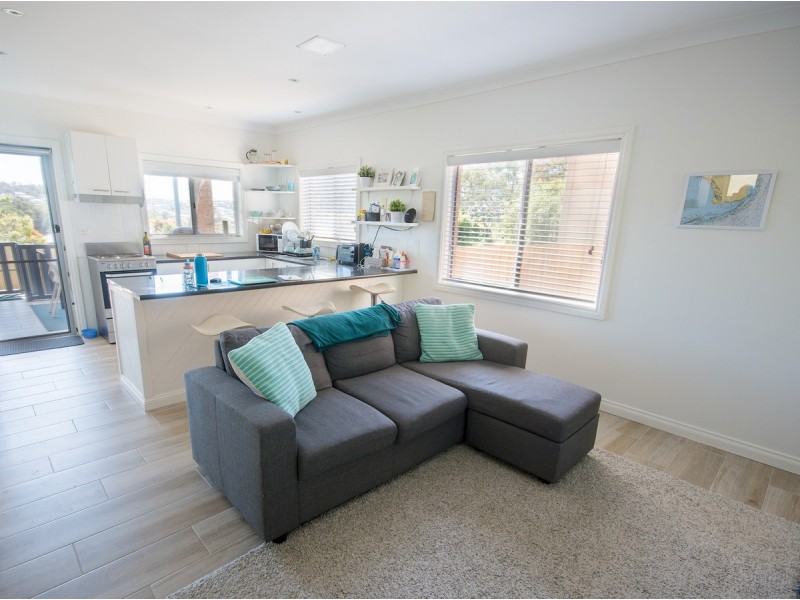 53A Curl Curl Parade, Curl Curl NSW 2096