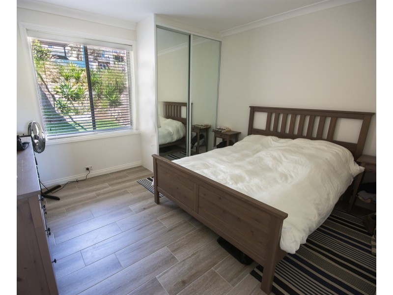 53A Curl Curl Parade, Curl Curl NSW 2096