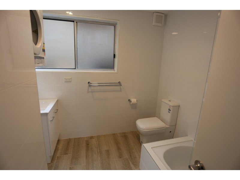 53A Curl Curl Parade, Curl Curl NSW 2096