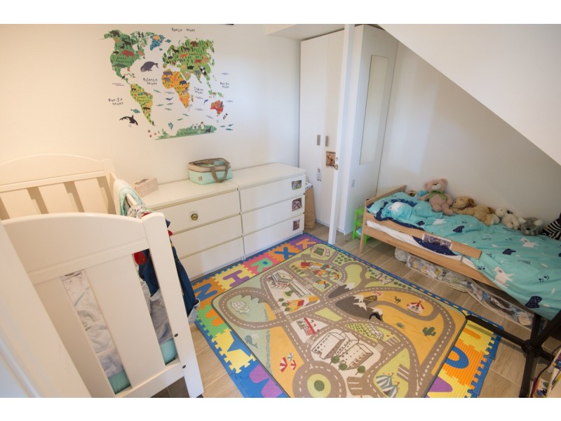 53A Curl Curl Parade, Curl Curl NSW 2096