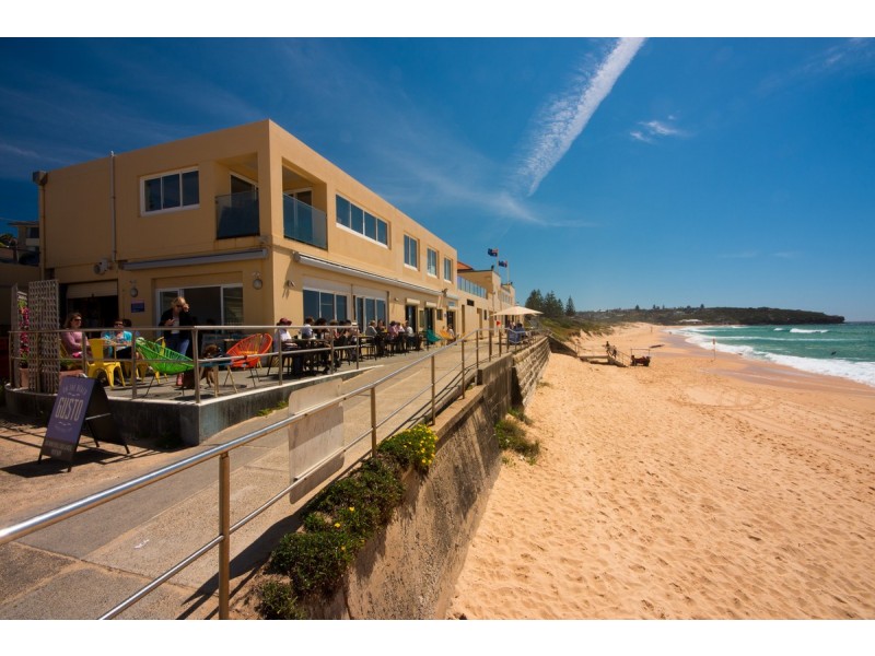 53A Curl Curl Parade, Curl Curl NSW 2096