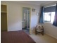 Broadbeach Waters QLD 4218