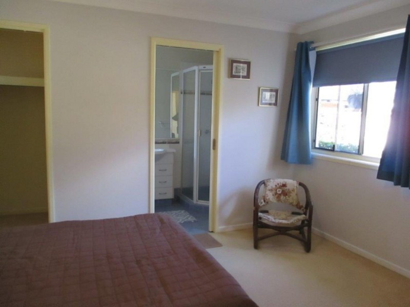 Broadbeach Waters QLD 4218