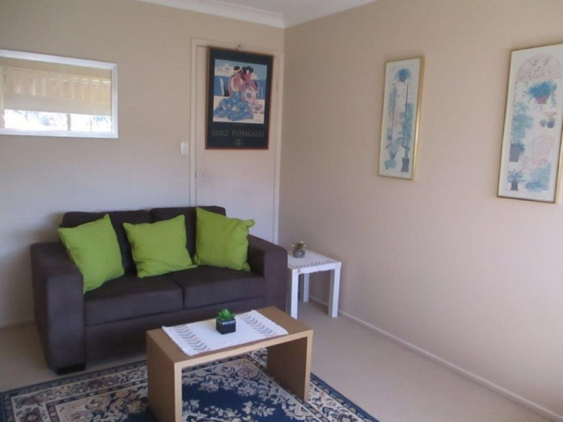 Broadbeach Waters QLD 4218