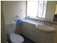 Broadbeach Waters QLD 4218