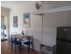 Broadbeach Waters QLD 4218