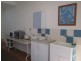 Broadbeach Waters QLD 4218