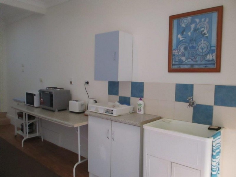 Broadbeach Waters QLD 4218