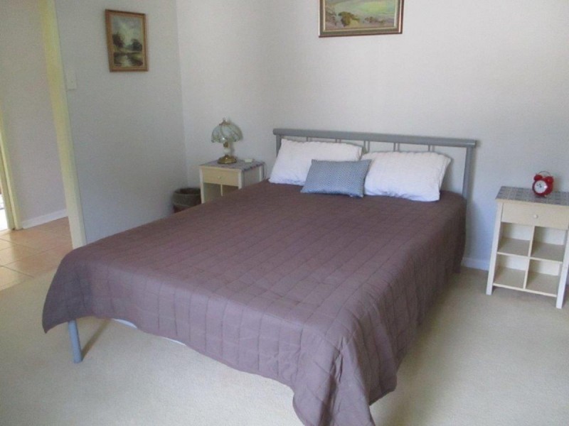 Broadbeach Waters QLD 4218