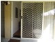 Broadbeach Waters QLD 4218