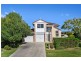 2 Vista Circuit, Runcorn QLD 4113