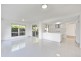 2 Vista Circuit, Runcorn QLD 4113