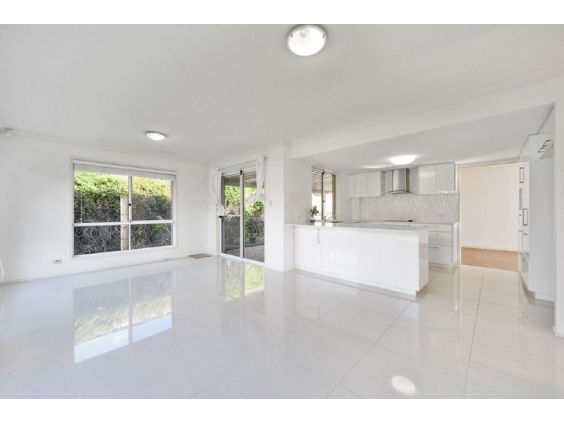 2 Vista Circuit, Runcorn QLD 4113