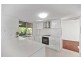 2 Vista Circuit, Runcorn QLD 4113