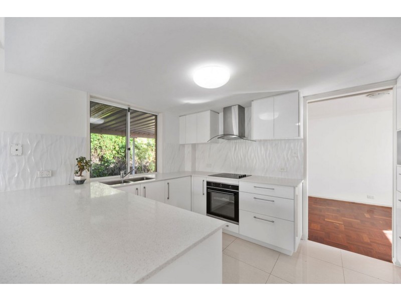 2 Vista Circuit, Runcorn QLD 4113