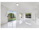 2 Vista Circuit, Runcorn QLD 4113