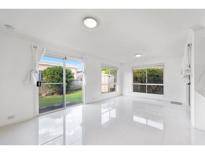 2 Vista Circuit, Runcorn QLD 4113