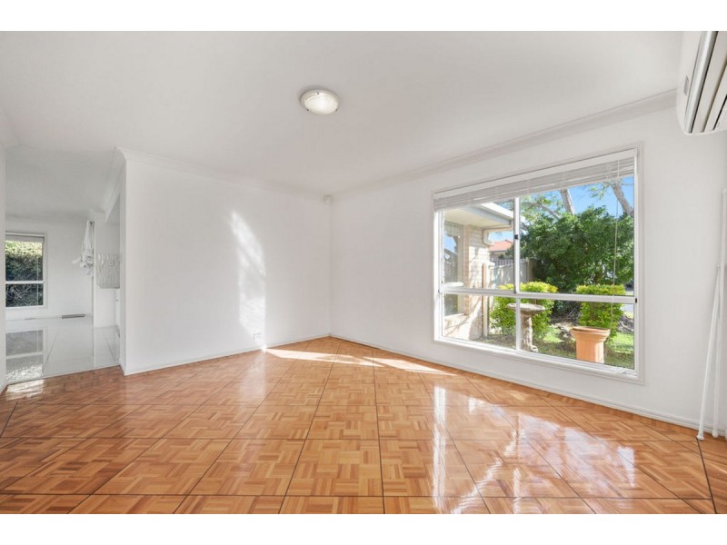 2 Vista Circuit, Runcorn QLD 4113