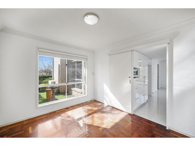 2 Vista Circuit, Runcorn QLD 4113