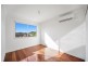 2 Vista Circuit, Runcorn QLD 4113