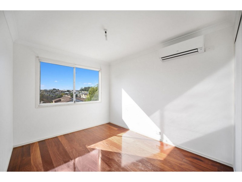 2 Vista Circuit, Runcorn QLD 4113