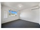 2 Vista Circuit, Runcorn QLD 4113
