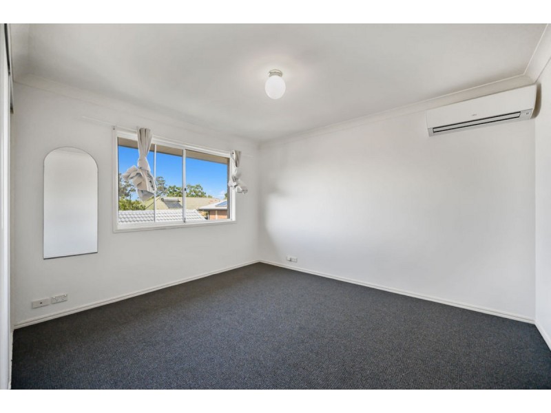 2 Vista Circuit, Runcorn QLD 4113