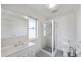2 Vista Circuit, Runcorn QLD 4113