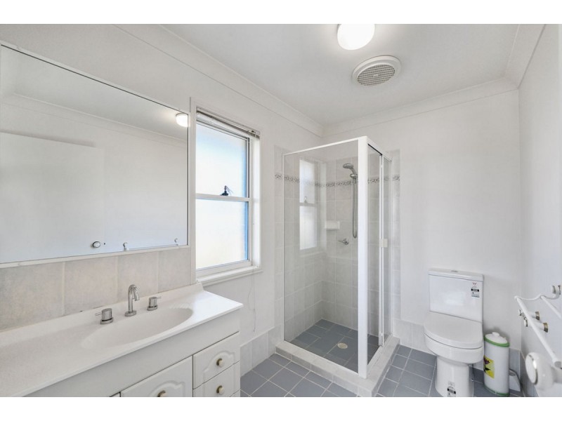 2 Vista Circuit, Runcorn QLD 4113