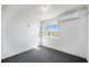 2 Vista Circuit, Runcorn QLD 4113