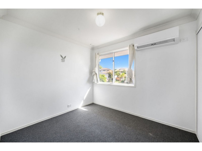 2 Vista Circuit, Runcorn QLD 4113