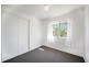 2 Vista Circuit, Runcorn QLD 4113