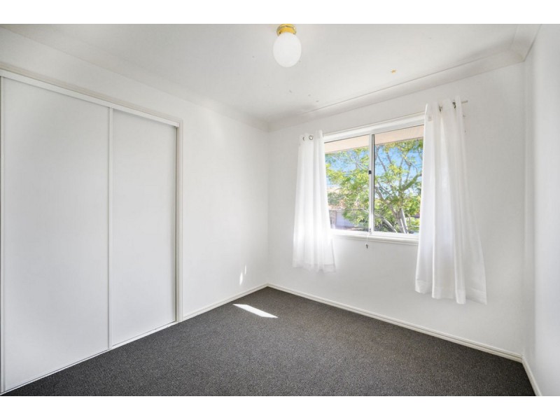 2 Vista Circuit, Runcorn QLD 4113
