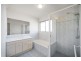 2 Vista Circuit, Runcorn QLD 4113
