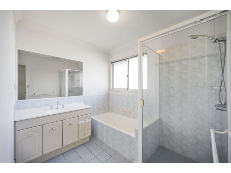 2 Vista Circuit, Runcorn QLD 4113