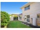 2 Vista Circuit, Runcorn QLD 4113