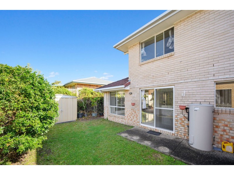 2 Vista Circuit, Runcorn QLD 4113