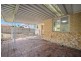 2 Vista Circuit, Runcorn QLD 4113