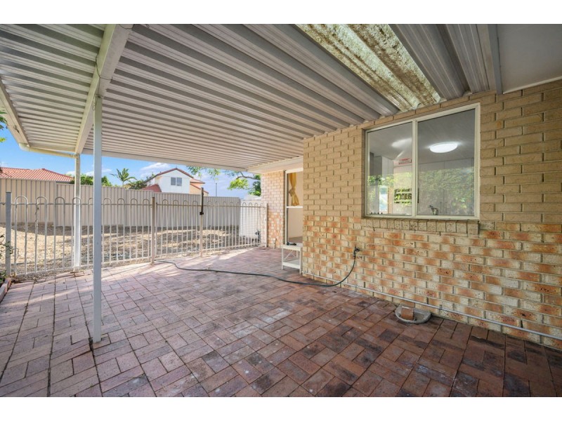 2 Vista Circuit, Runcorn QLD 4113