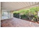 2 Vista Circuit, Runcorn QLD 4113